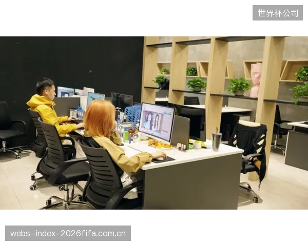 部分场馆斥巨资引入智慧设备，但运营思维仍停留在场地租赁阶段，未能发挥数据运营的核心价值