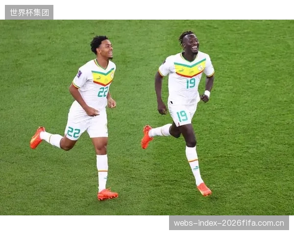 主帅卡塔尼奇战术灵活多变，将根据东道主对手风格调整中场配置。