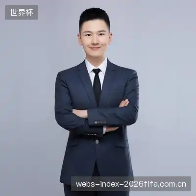 汪洋芳