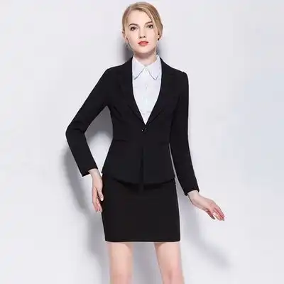杨柯怡